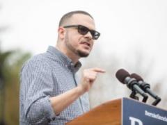 В США хотят уничтожить все изображения Иисуса