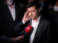 В течение максимум 1,5 месяцев все пострадавшие от взрыва в многоквартирном доме в Киеве получат новое жилье