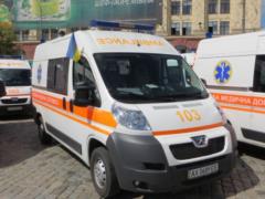 Смерть гражданина Ирака в Харькове: Кучер требует увольнения Забашты