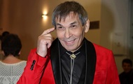 Бари Алибасов попал в психиатрическую больницу - СМИ