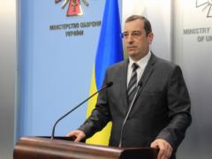 Russia can resort to provocations in the Black Sea, - intelligence