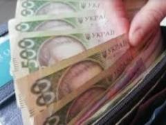 Lyashko: Payments to physicians for the COVID-19 package will continue as long as there is a coronavirus