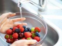 Agronomist Tikhonova told why you do not need to wash the berries