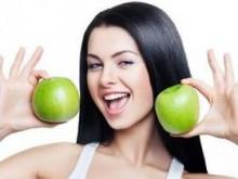 How to keep your thyroid healthy