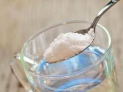 Scientists offer a new treatment for COVID-19 - rinsing with hypertonic saline