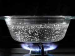 Evaporation of “contagious” drops: how the weather affects the survival of coronavirus