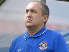 Lviv coach: They themselves ruined the game and failed to win