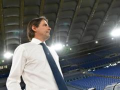 Inzaghi: Without character, they could not beat Fiorentina