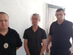 On the fact of shooting in the Kharkiv region, the police opened two criminal proceedings