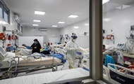 Scientists told which other organ is suffering from COVID-19