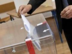 Кто станет президентом Польши: у кого больше шансов во втором туре