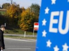 ЕС опубликовал список стран, для которых откроет границы с 1 июля: есть ли в нем Украина