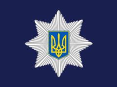 В Николаеве покончила жизнь самоубийством жена депутата областного совета