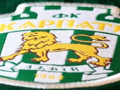 Football club  
