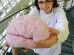 Болезнь Альцгеймера: открытие нового гена привело к самым ранним изменениям мозга