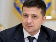 Рейтинг Зеленского катится вниз: последние результаты опроса