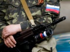 Боевики 12 раз открывали огонь на Донбассе, есть пострадавшие