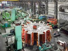  Харьковводоканал  перекроет канализацию  Электротяжмашу 