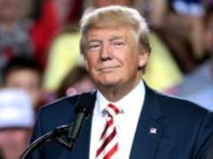 Трамп держит за дураков Макрона и Меркель: стали известны подробности его телефонных разговоров