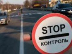 Kiev and 13 regions of Ukraine are not ready to soften quarantine