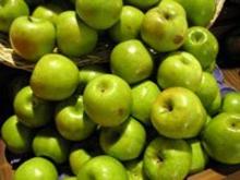 Список полезных продуктов для перекуса