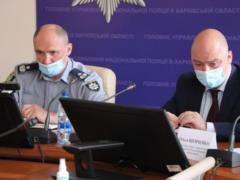 В течение года на Харьковщине зафиксировали 39 сообщений о насилии в отношении детей