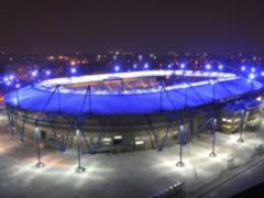Стало известно, когда состоится финал Кубка Украины