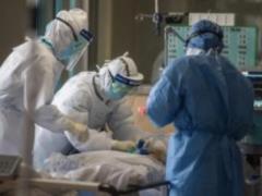 Коронавирус в Украине: появилась позитивная тенденция, данные за 1 июля