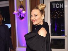44-летняя певица Sia неожиданно стала бабушкой