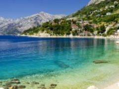 Four European countries open resorts for Ukrainians: what conditions