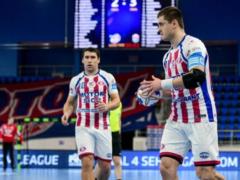 Украинский клуб узнал соперников в Лиге чемпионов-2020/21