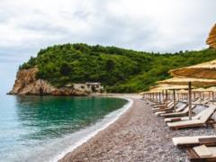 Montenegro has changed entry conditions for Ukrainians