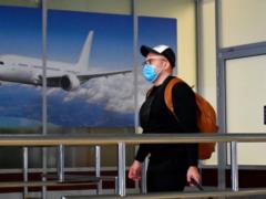 Poland abolished mandatory quarantine for some Ukrainians