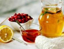Who better to refuse to use honey