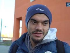 В Динамо-Брест подозрение на коронавирус, у Нойока — пневмония