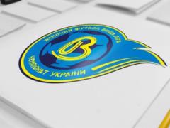 Исполком УАФ возобновил чемпионат Украины среди женщин