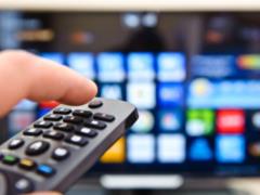 Two new foreign programs will begin broadcasting in Ukraine