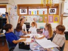 Shmygal said whether there will be distance learning in Ukraine from September 1