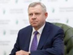 Верховная Рада проголосовала за отставку председателя правления НБУ