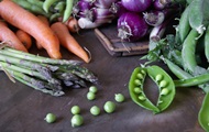 Назван популярный продукт, защищающий от рака