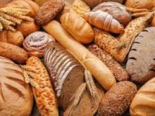 Experts talked about the dangers of freshly baked bread