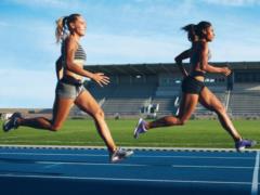 World Athletics threatens Russian athletes threatens with exception