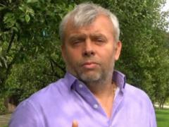 Козловский — руководству Карпат: Что вы нюхаете, чем наколоты те апельсины, которые вы едите?