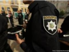Zelensky declared the need to continue further reform of the National Police