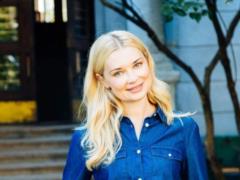 Lydia Taran commented on the  