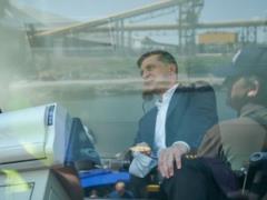 Зеленський повідомив, коли буде призначений віце-прем єр з питань промполітики