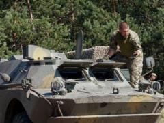 OOS: By the evening of July 4, the invaders fired on our positions 5 times