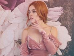 The third time pregnant Alyosha stunned in an unexpected way