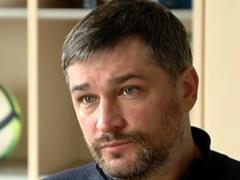 Директор УПЛ: Карпаты будут исключены из чемпионата Украины