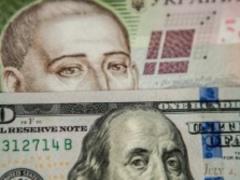 Что делать с долларом: покупать или продавать - эксперт дал совет